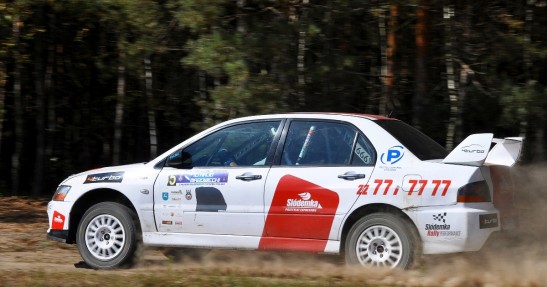 Testy Felixa i Tomaszka